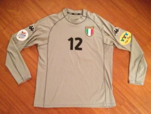toldo%20it.jpg